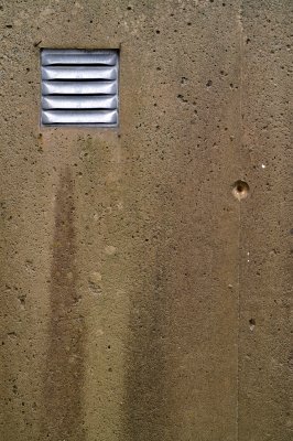 Norwegian Concrete