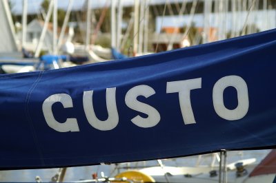 Gusto