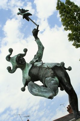 g6/99/711799/3/68718482.jVUckW3Y.jpg