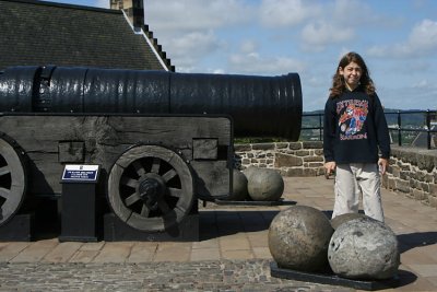 Edinburgh  3966