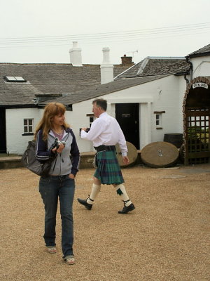 GretnaGreen  3850