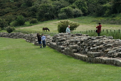 HadriansWall  4261