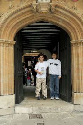 York  4289