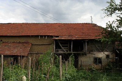 Alexandrovo  5668