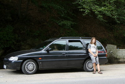 Koprivstica  6409