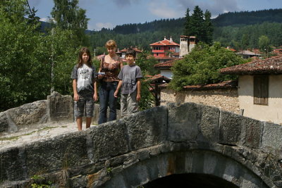 Koprivstica  6434