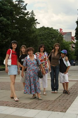 g6/99/711799/3/69281185.qnoRBP0i.jpg