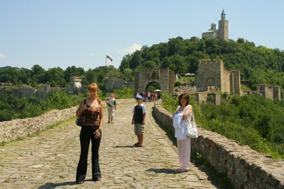 pred krepostta    5979