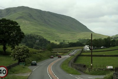 g6/99/711799/3/69848924.q6EMRHOG.jpg