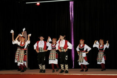 Izvorche  2304