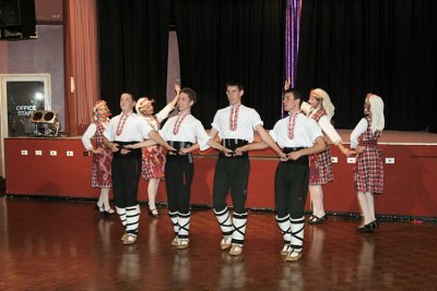 Bulgarche  2528