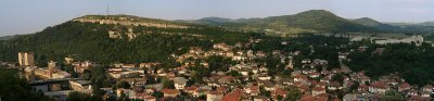Lovech Panorama4