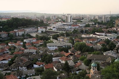 Varosha, Lovech  6387