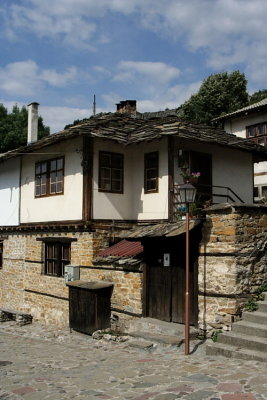 Varosha, Lovech  5816