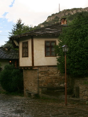 Varosha, Lovech  6314