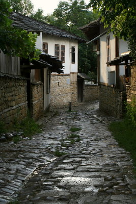 Varosha, Lovech  6318