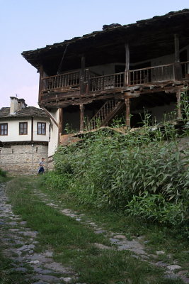 Varosha, Lovech  8703