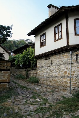 Varosha, Lovech   8705