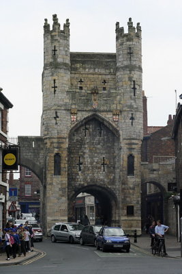 York  4366