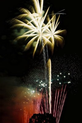 fireworks  1020002