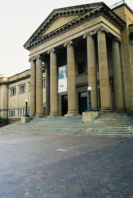 NSW State Library 1110004