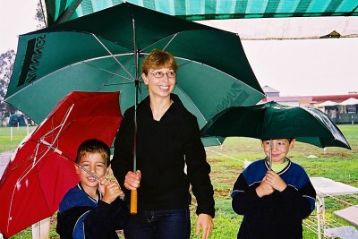 Brothers  F1010021