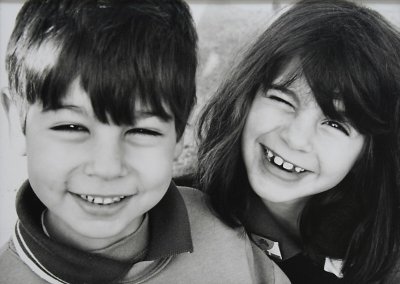Friends  M0092