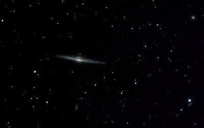 NGC4565