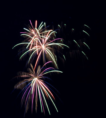 IMG_3274.jpg