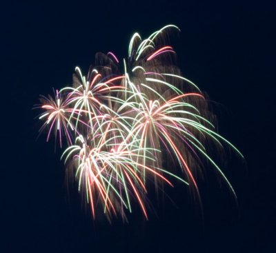 IMG_3275.jpg