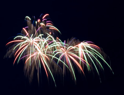 IMG_3276.jpg