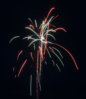 IMG_3280.jpg