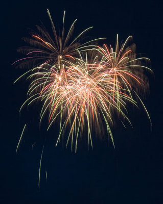 IMG_3284.jpg