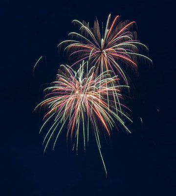 IMG_3286.jpg