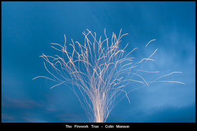 Firework_tree.jpg