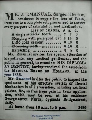 Dentist fees 1843.jpg
