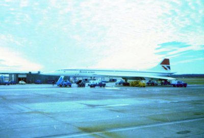 Concorde awaits.jpg