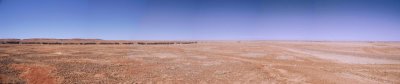 Outback desert.jpg