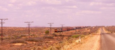 Outback train.jpg