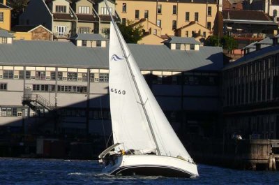 g6/99/766799/3/79003346.k2gllQdV.jpg