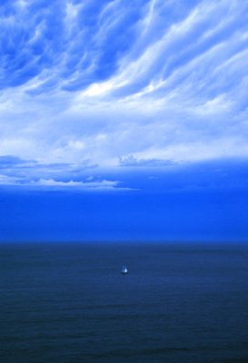 Storm leaving Bilgola.jpg