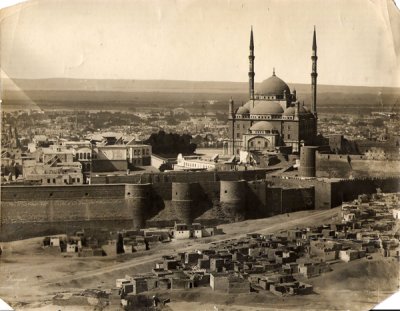 Citadel 1910p.jpg