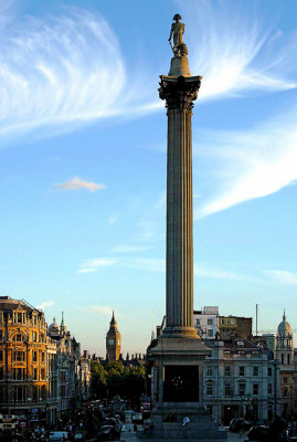 Nelsons Column.jpg