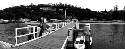 Pittwater from wharf.jpg