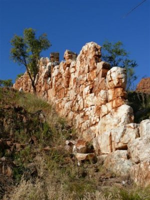 Kimberley Rock.jpg