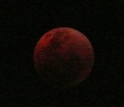 Moon eclipse 4.jpg