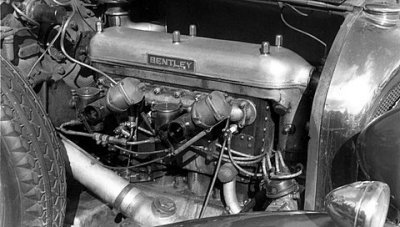 Three litre engine built 1926jpg