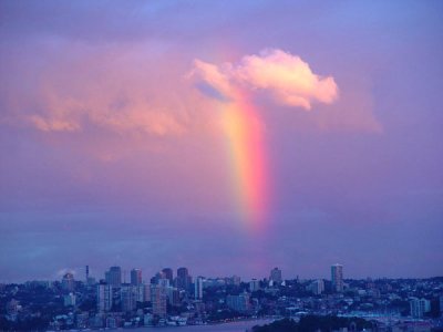 Dickus' rainbow.jpg