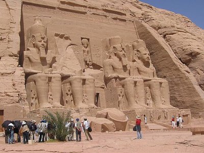 Abu Simbel (2).jpg