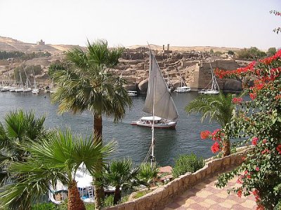 Aswan (441).jpg